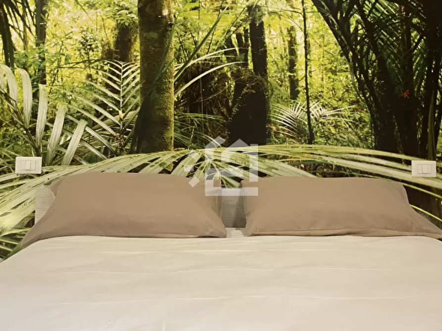 Immagine 5 di Camera in affitto  in VIA BAGOZZI, 42 a Gavardo