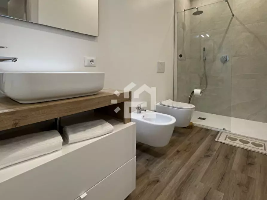 Immagine 6 di Camera in affitto  in VIA BAGOZZI, 42 a Gavardo