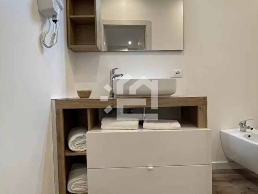 Immagine 7 di Camera in affitto  in VIA BAGOZZI, 42 a Gavardo