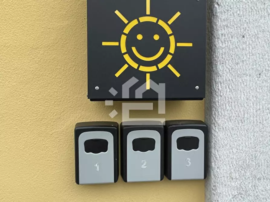 Immagine 9 di Camera in affitto  in VIA BAGOZZI, 42 a Gavardo