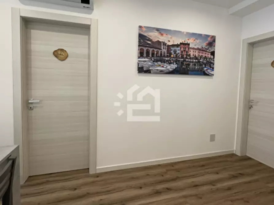 Immagine 11 di Camera in affitto  in VIA BAGOZZI, 42 a Gavardo