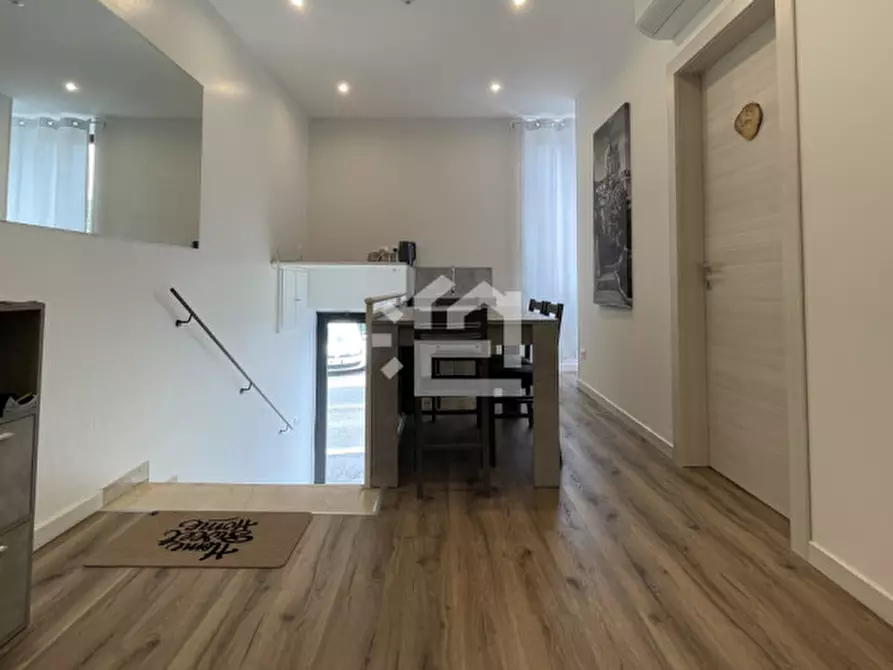 Immagine 12 di Camera in affitto  in VIA BAGOZZI, 42 a Gavardo