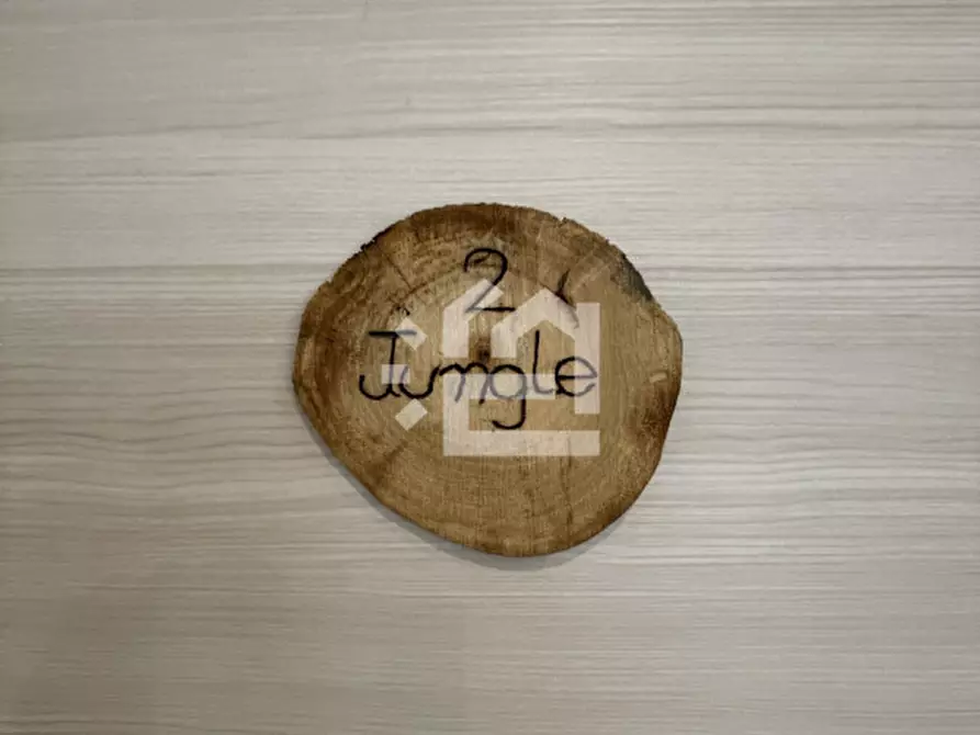 Immagine 13 di Camera in affitto  in VIA BAGOZZI, 42 a Gavardo