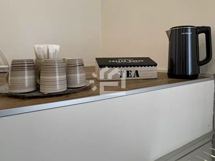 Immagine 14 di Camera in affitto  in VIA BAGOZZI, 42 a Gavardo