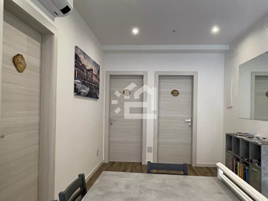 Immagine 15 di Camera in affitto  in VIA BAGOZZI, 42 a Gavardo