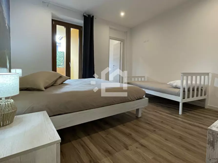 Immagine 4 di Camera in affitto  in VIA BAGOZZI, 42 a Gavardo