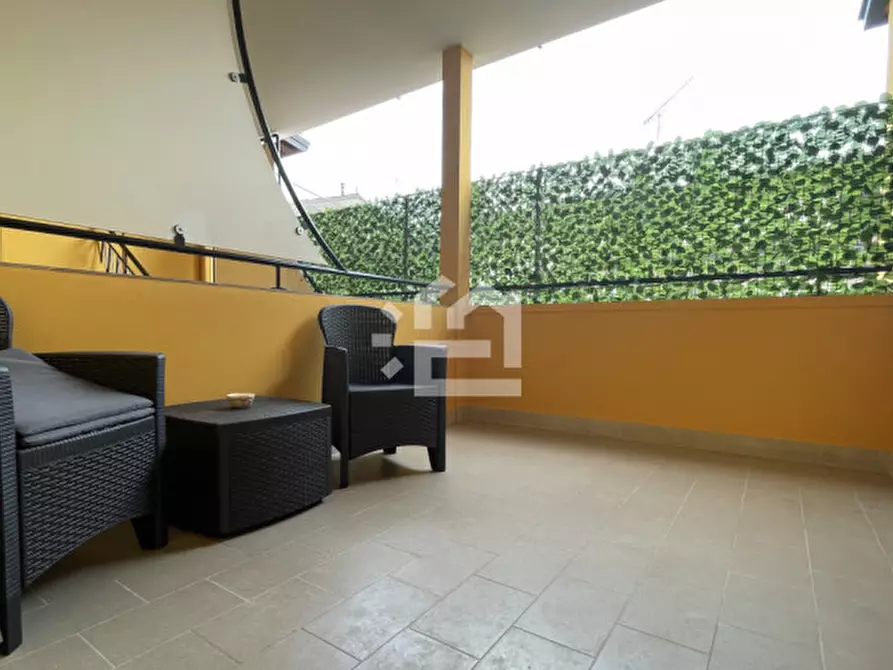 Immagine 5 di Camera in affitto  in VIA BAGOZZI, 42 a Gavardo