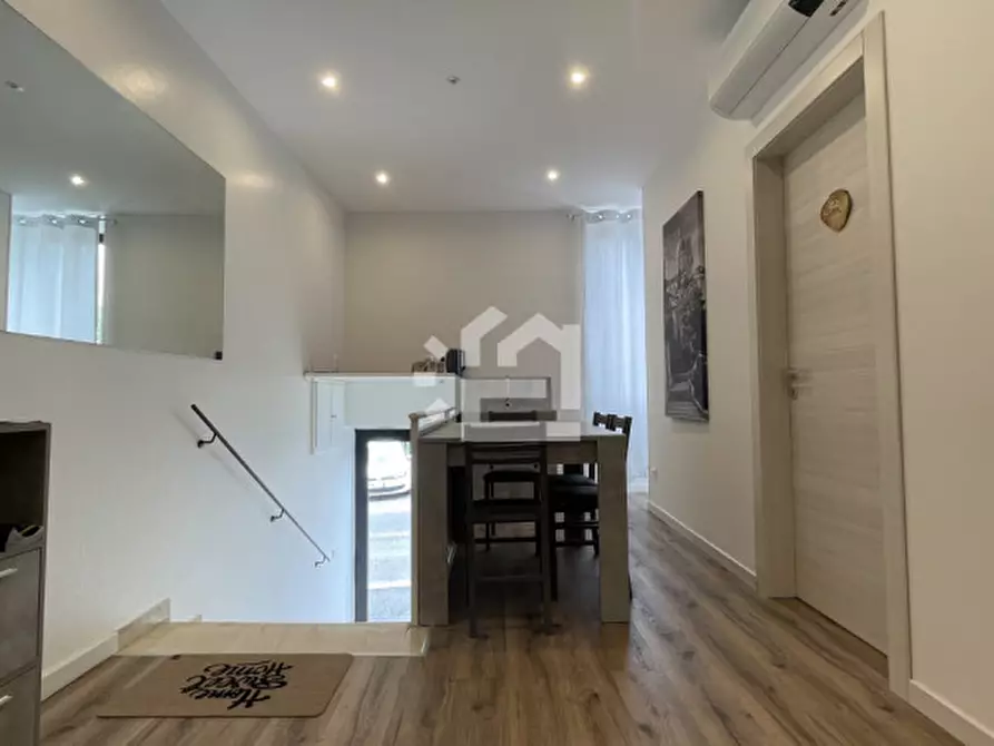 Immagine 6 di Camera in affitto  in VIA BAGOZZI, 42 a Gavardo