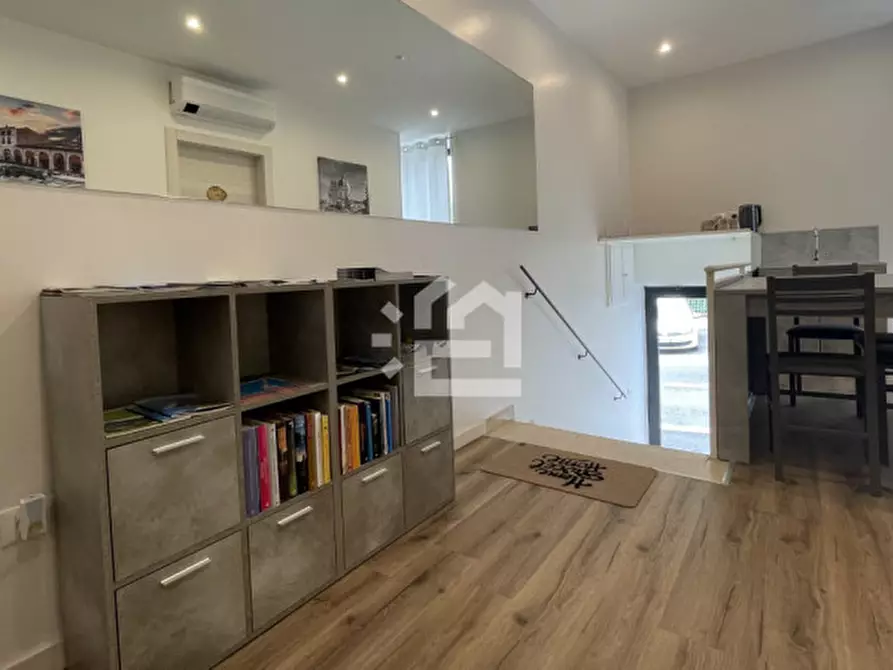 Immagine 7 di Camera in affitto  in VIA BAGOZZI, 42 a Gavardo