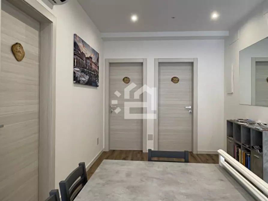 Immagine 10 di Camera in affitto  in VIA BAGOZZI, 42 a Gavardo