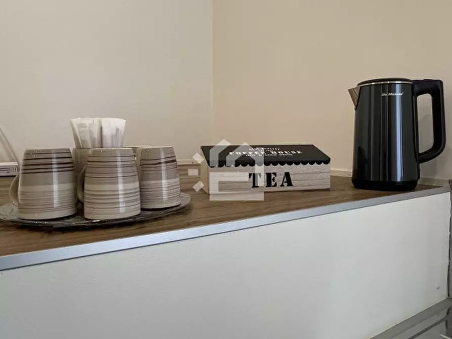 Immagine 11 di Camera in affitto  in VIA BAGOZZI, 42 a Gavardo