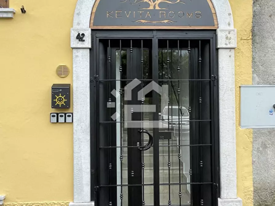 Immagine 12 di Camera in affitto  in VIA BAGOZZI, 42 a Gavardo