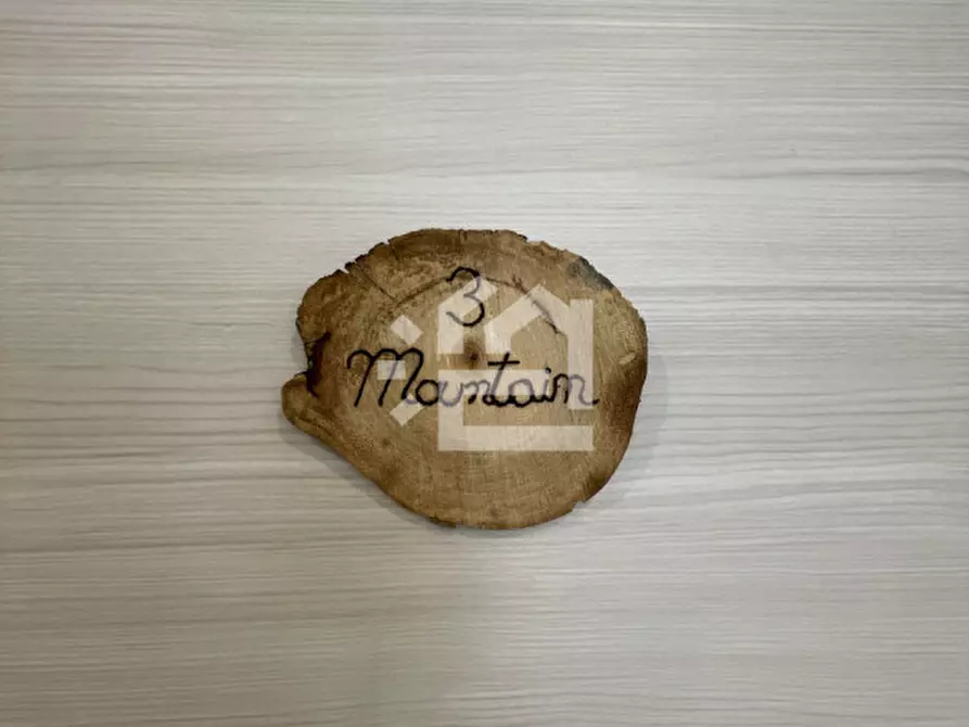 Immagine 14 di Camera in affitto  in VIA BAGOZZI, 42 a Gavardo