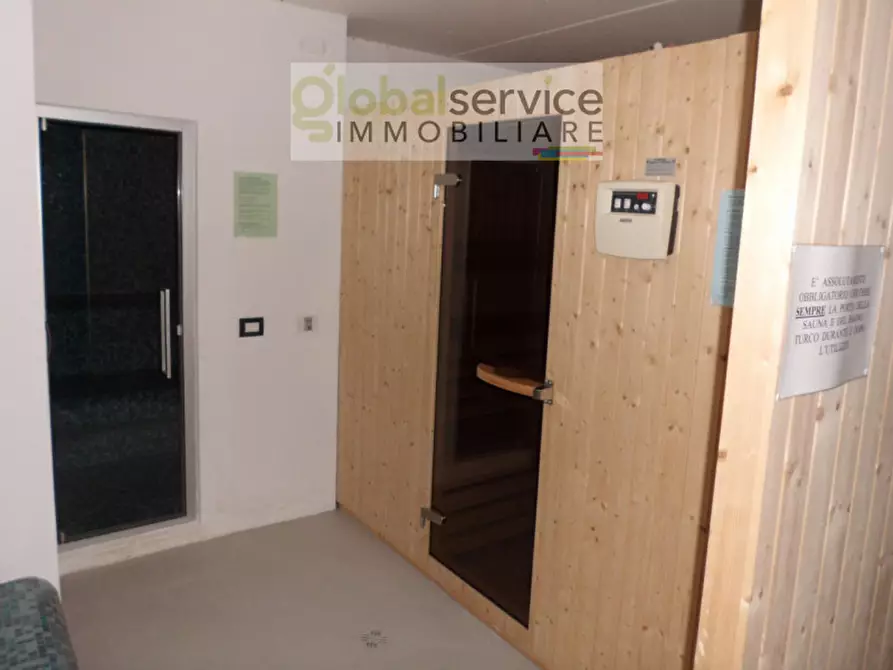 Immagine 14 di Appartamento in vendita  in Via S. Benedetto, 3 a Brescia