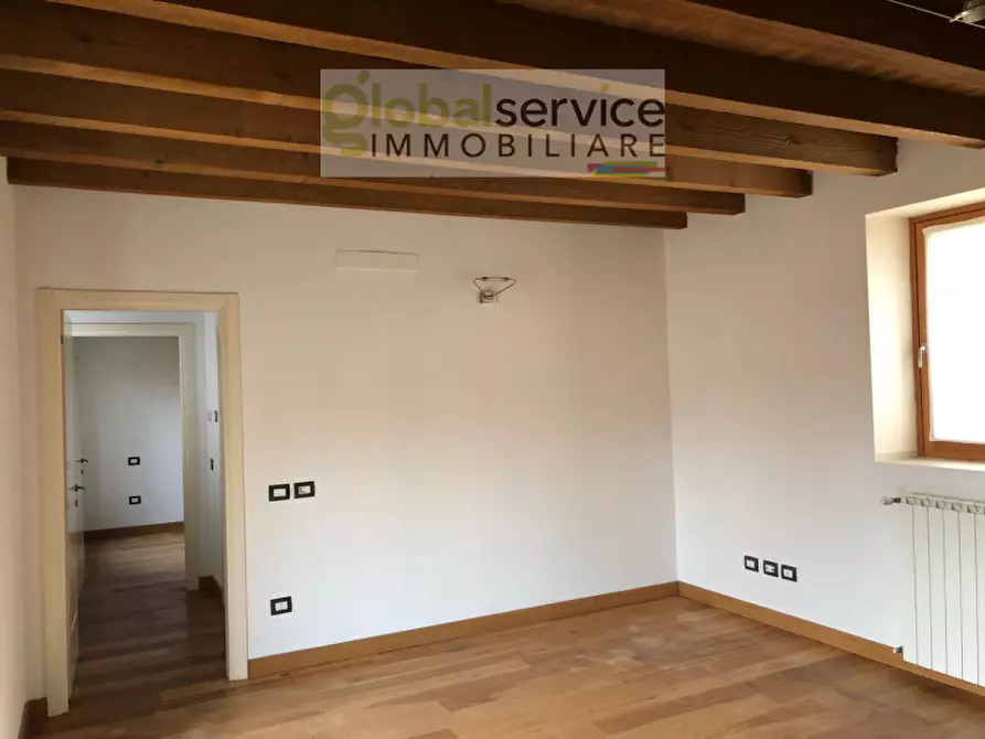 Immagine 20 di Appartamento in vendita  in Via S. Benedetto, 3 a Brescia