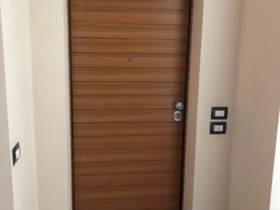 Immagine 21 di Appartamento in vendita  in Via S. Benedetto, 3 a Brescia