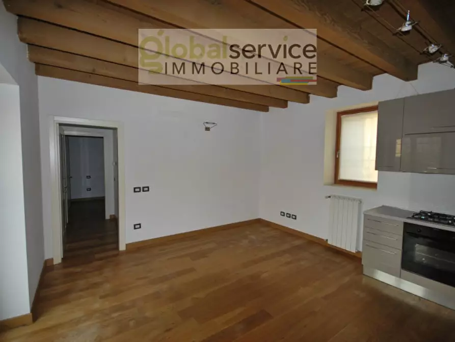 Immagine 23 di Appartamento in vendita  in Via S. Benedetto, 3 a Brescia