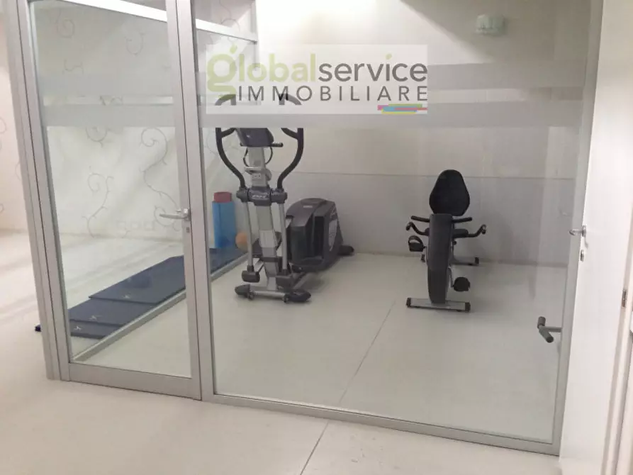 Immagine 27 di Appartamento in vendita  in Via S. Benedetto, 3 a Brescia