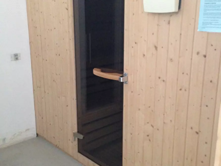 Immagine 27 di Appartamento in vendita  in Via S. Benedetto, 3 a Brescia