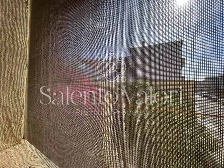 Immagine 35 di Casa indipendente in vendita  in Via Nizza 60 a Parabita