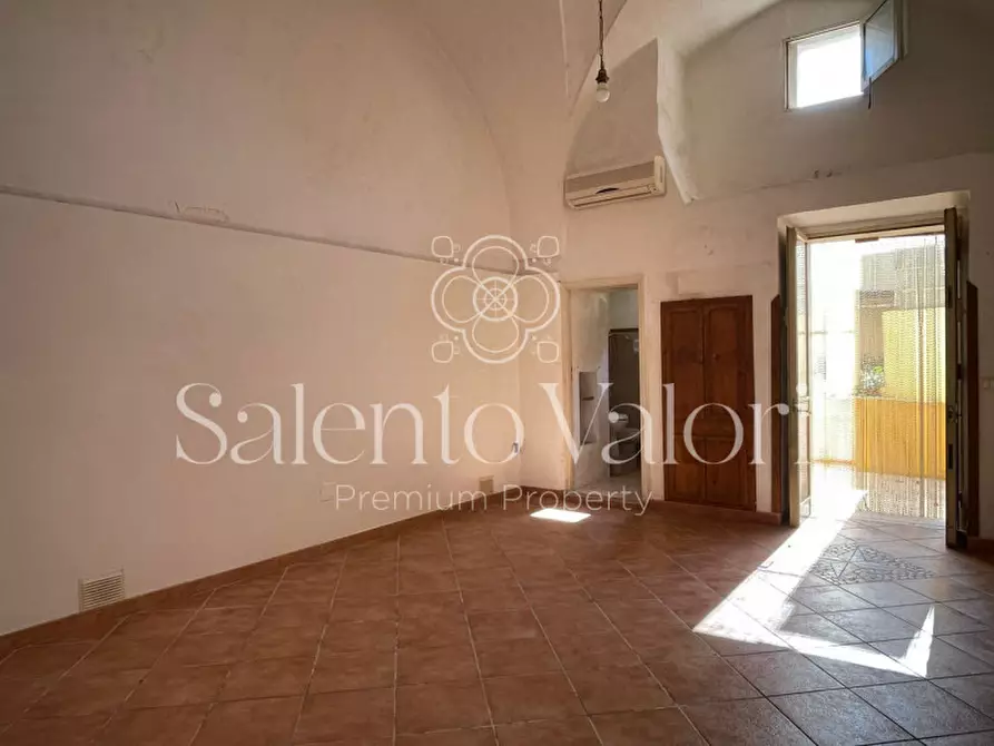 Immagine 42 di Casa indipendente in vendita  in Via Nizza 60 a Parabita