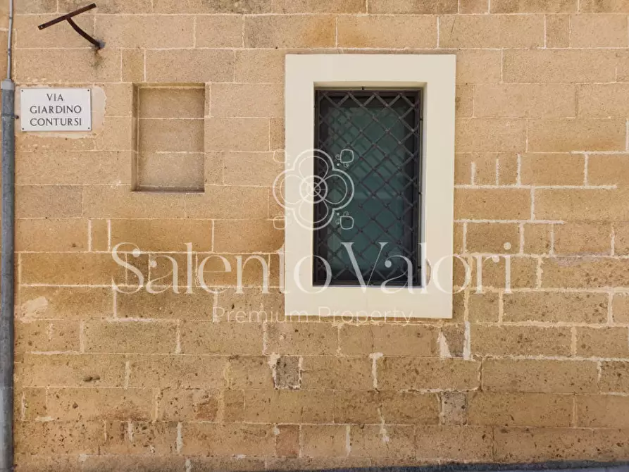 Immagine 4 di Casa indipendente in vendita  in Via impero 22 a Parabita