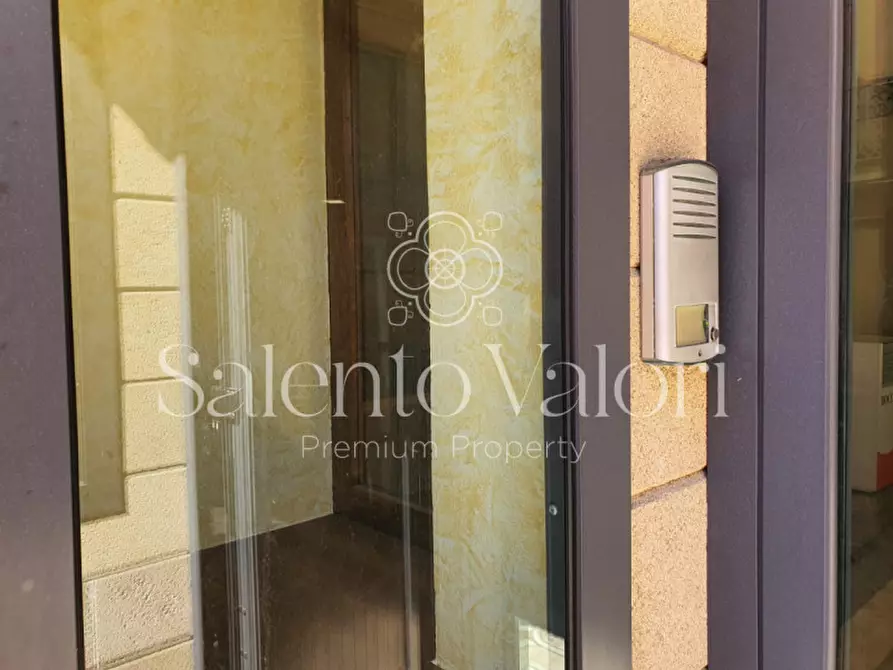 Immagine 8 di Casa indipendente in vendita  in Via impero 22 a Parabita