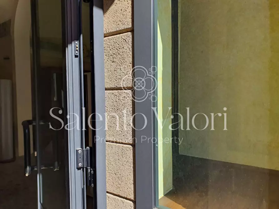 Immagine 9 di Casa indipendente in vendita  in Via impero 22 a Parabita