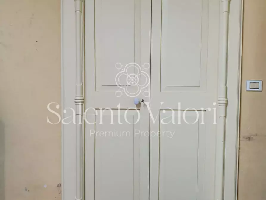 Immagine 56 di Casa indipendente in vendita  in Via impero 22 a Parabita