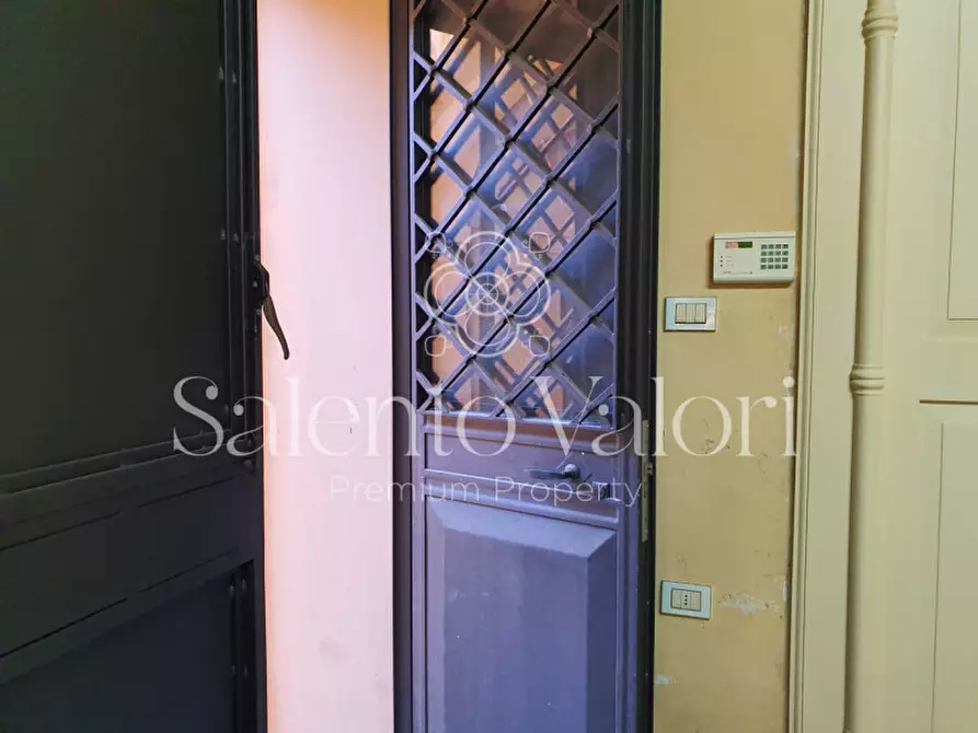 Immagine 59 di Casa indipendente in vendita  in Via impero 22 a Parabita