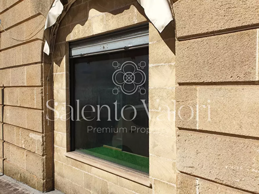 Immagine 60 di Casa indipendente in vendita  in Via impero 22 a Parabita