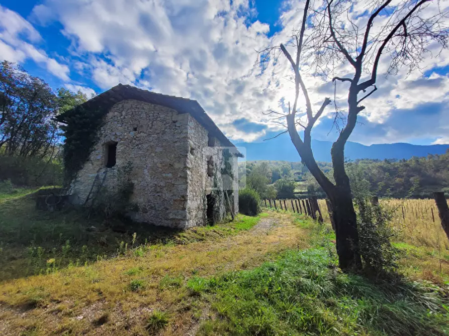 Immagine 4 di Rustico / casale in vendita  in Località Fabia Non a Cavedine