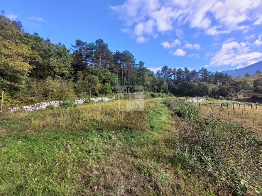 Immagine 5 di Rustico / casale in vendita  in Località Fabia Non a Cavedine