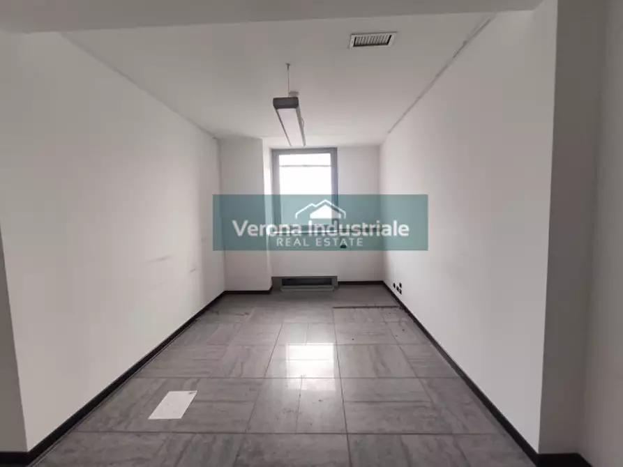 Immagine 2 di Ufficio in affitto  in viale postumia 58 a Villafranca Di Verona