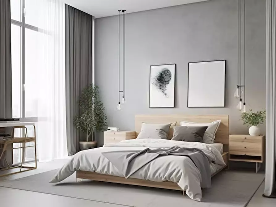 Immagine 5 di Appartamento in vendita  a Solesino