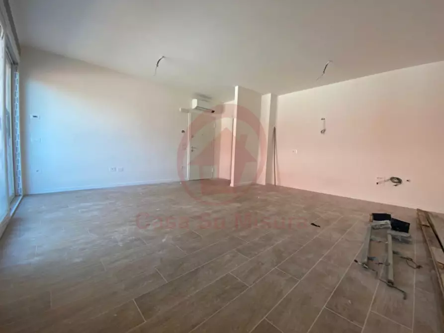 Immagine 1 di Appartamento in vendita  in Via Gramsci a Cadoneghe