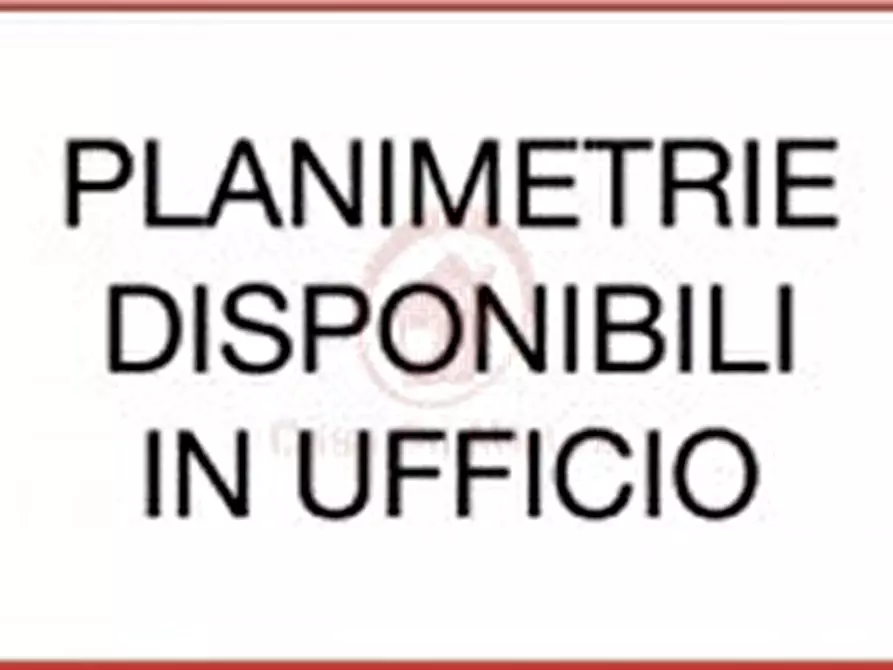 Immagine 9 di Appartamento in vendita  in Via Gramsci a Cadoneghe