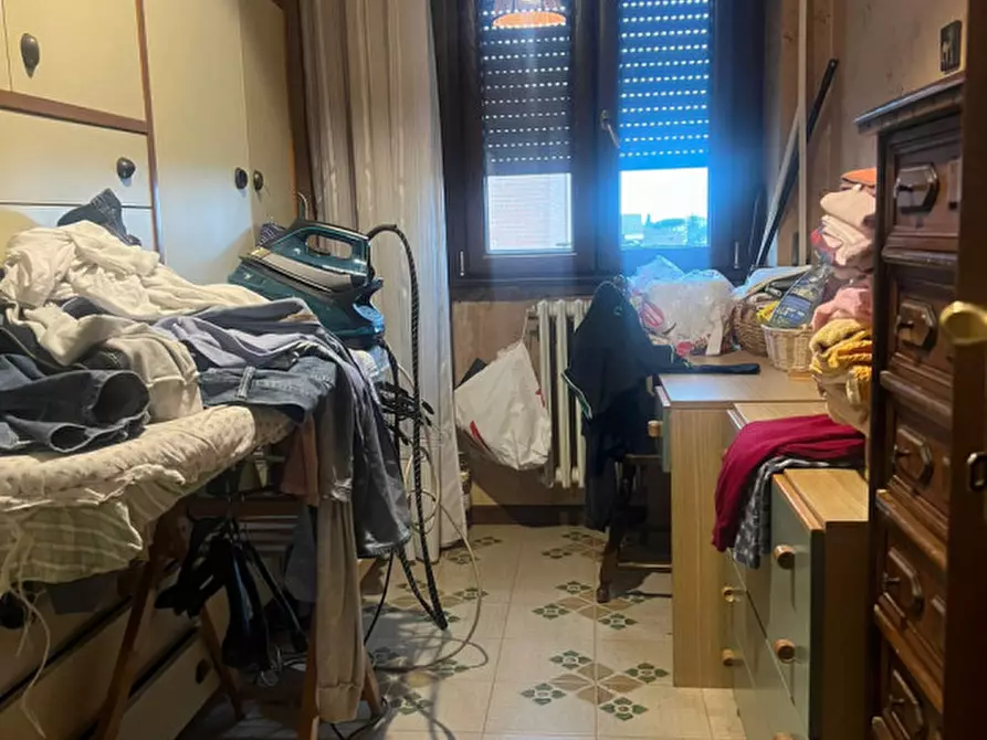 Immagine 20 di Villa in vendita  in via del Podere San Giusto a Roma