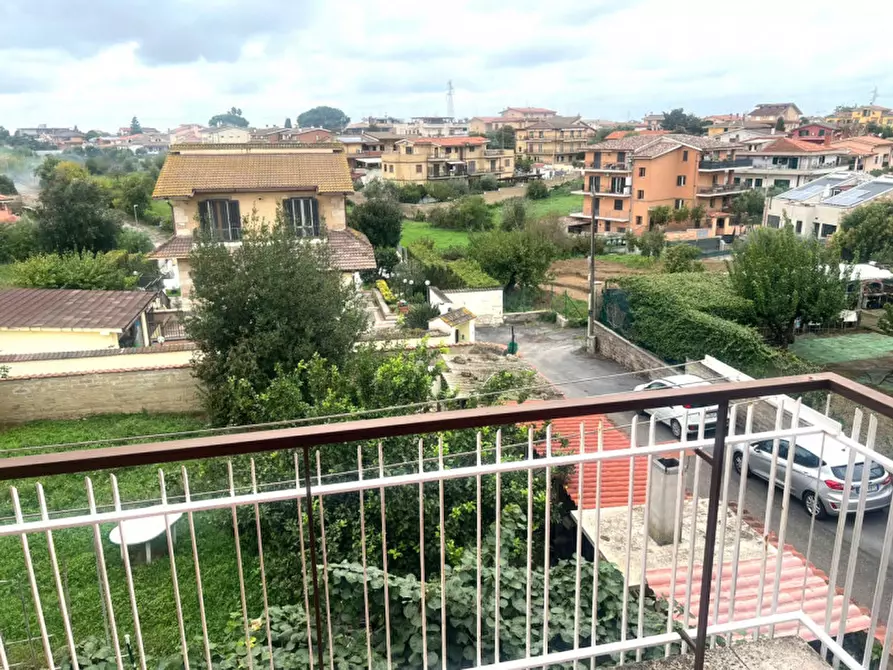 Immagine 33 di Villa in vendita  in via del Podere San Giusto a Roma
