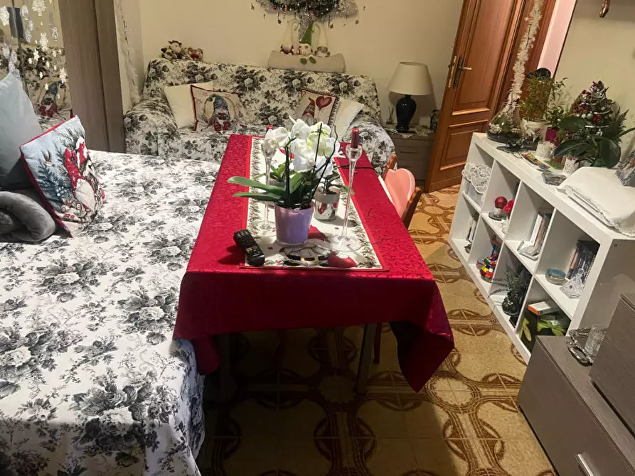 Immagine 62 di Villa in vendita  in via del Podere San Giusto a Roma