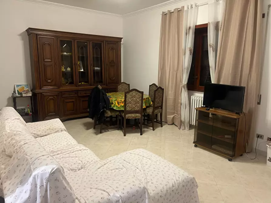 Immagine 64 di Villa in vendita  in via del Podere San Giusto a Roma