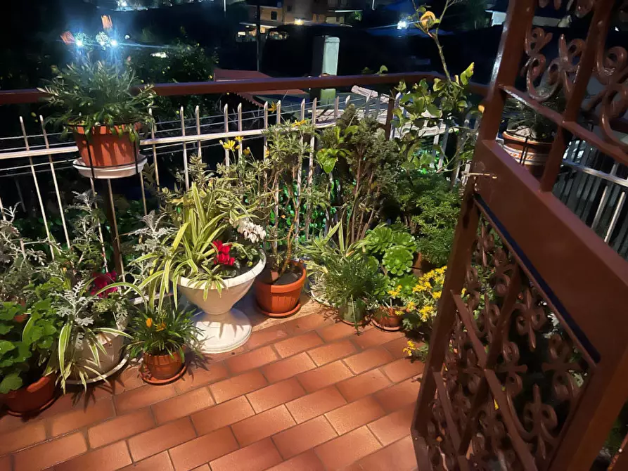 Immagine 65 di Villa in vendita  in via del Podere San Giusto a Roma