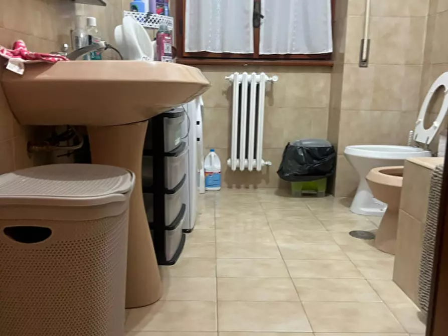 Immagine 66 di Villa in vendita  in via del Podere San Giusto a Roma