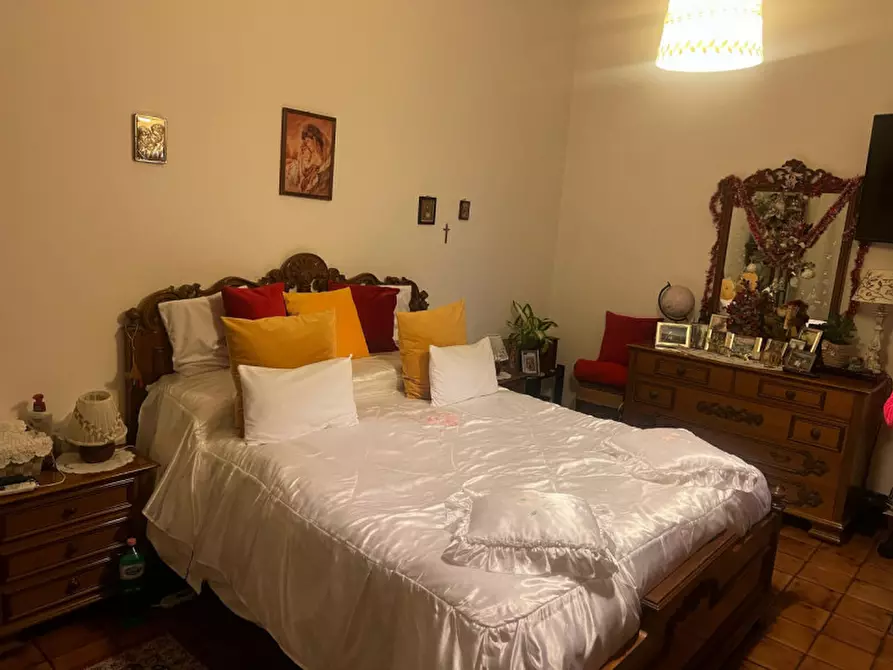 Immagine 68 di Villa in vendita  in via del Podere San Giusto a Roma