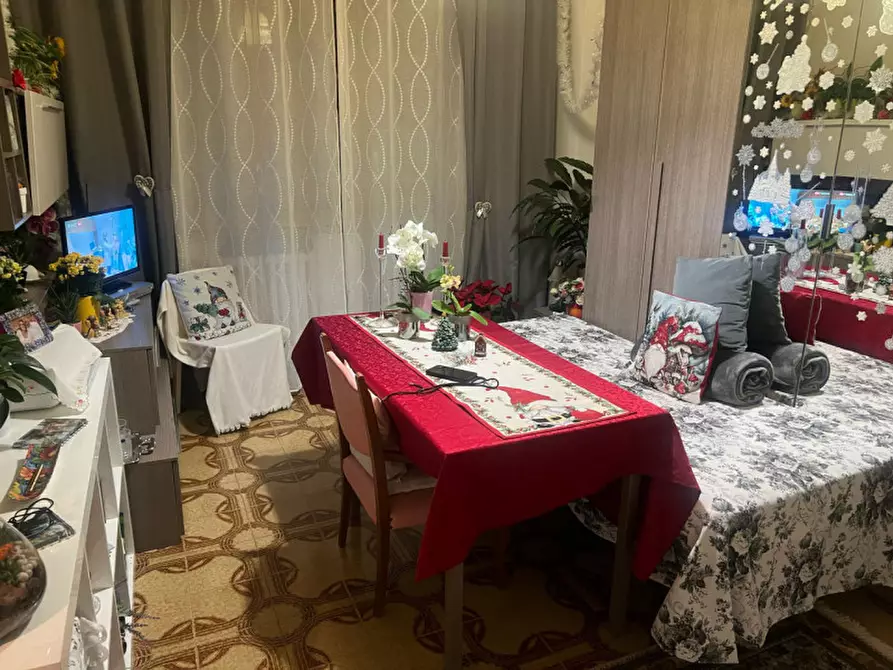 Immagine 69 di Villa in vendita  in via del Podere San Giusto a Roma