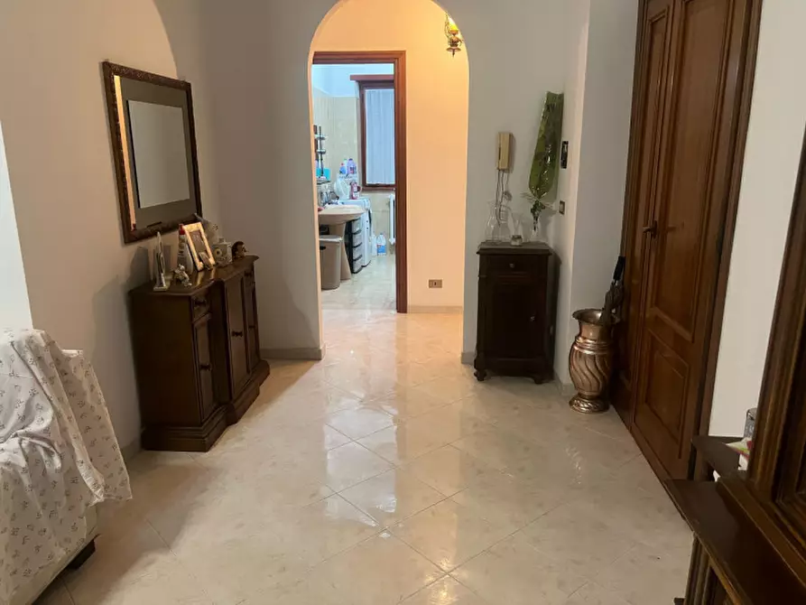 Immagine 70 di Villa in vendita  in via del Podere San Giusto a Roma