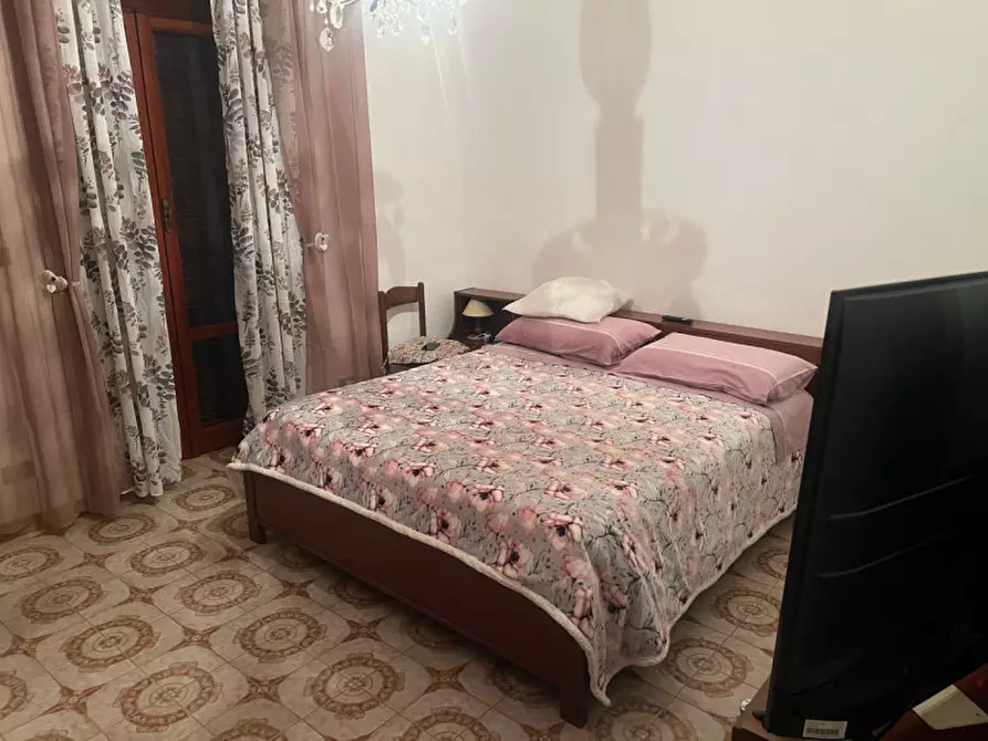 Immagine 72 di Villa in vendita  in via del Podere San Giusto a Roma