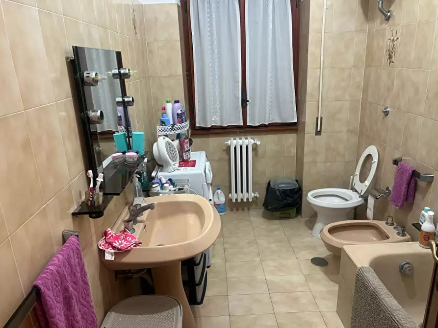 Immagine 73 di Villa in vendita  in via del Podere San Giusto a Roma