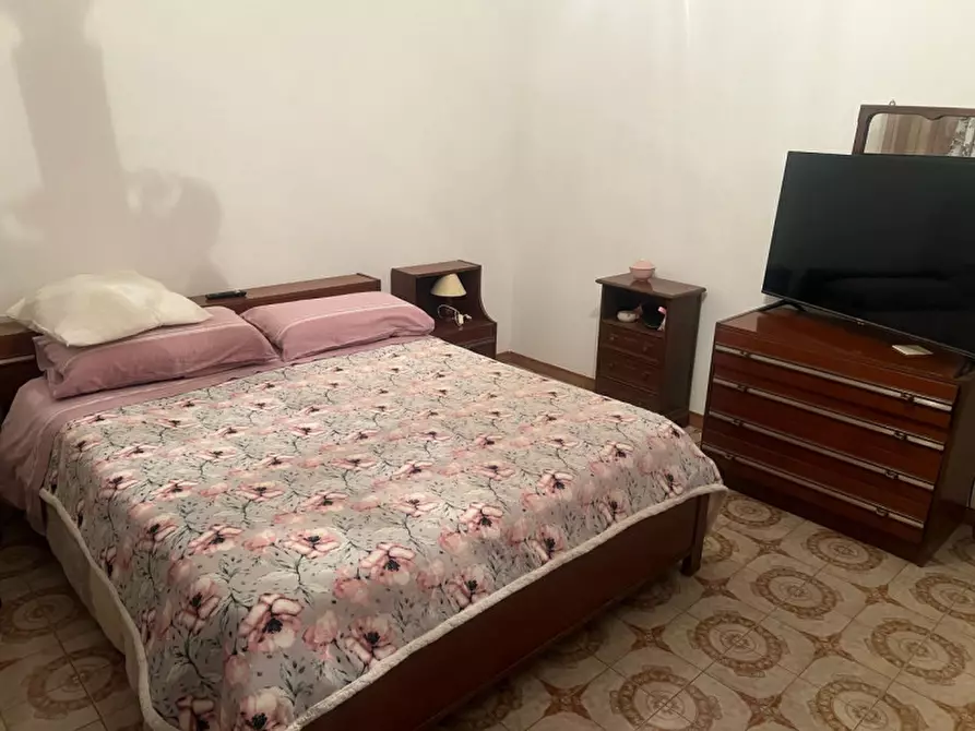 Immagine 75 di Villa in vendita  in via del Podere San Giusto a Roma