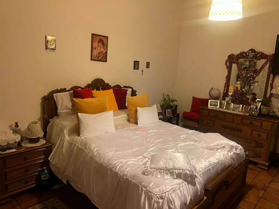 Immagine 76 di Villa in vendita  in via del Podere San Giusto a Roma